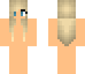 skin base