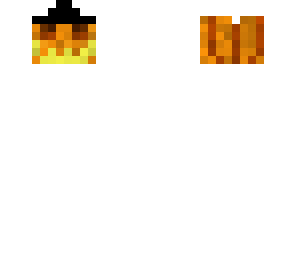 floating head