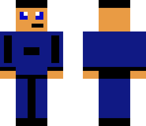 blueboy