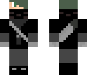 archer