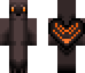 dat bat