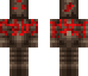 magus golem