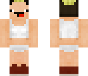 edited mileyderp