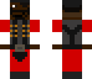 team fortress 2 demoman