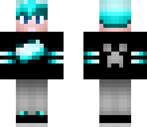 diamond solace