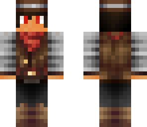 jack marston red eyes