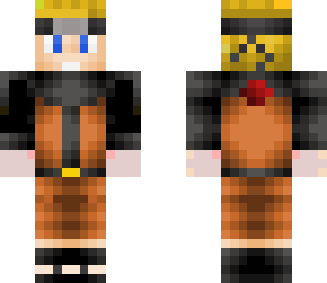 naruto uzumaki1