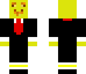 bob