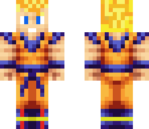 mi skin oficial