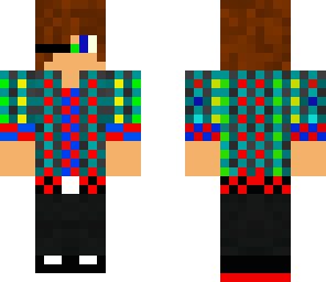 yologamer991