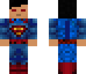 superman the new 52 heat vision