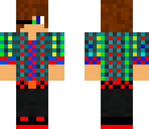 yologamer99 edit