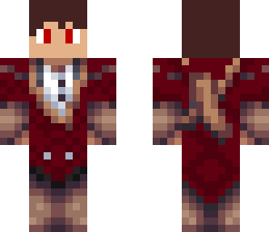 hwas
