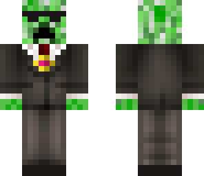 creeper