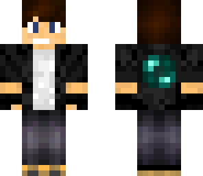 biker edit
