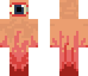 eye boy or man