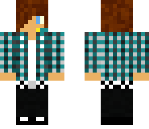 chaseopa579