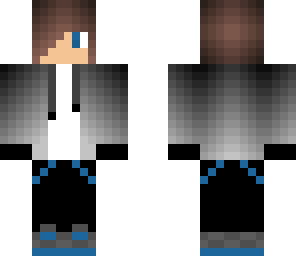 cool guy