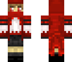 grind's skin v2