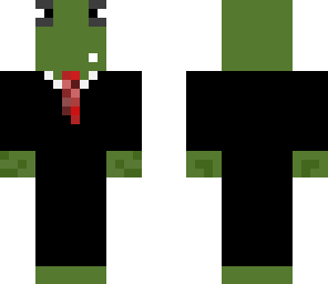 little lizard