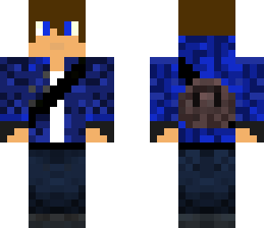 anchen100's skin