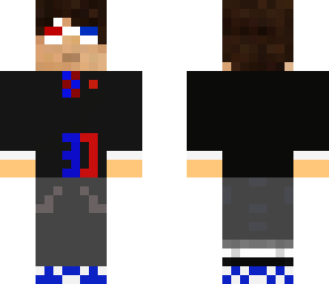 3dtynan