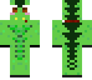 tyraenosaur