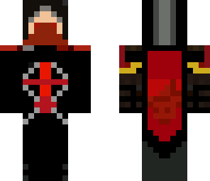 troller dark assassin