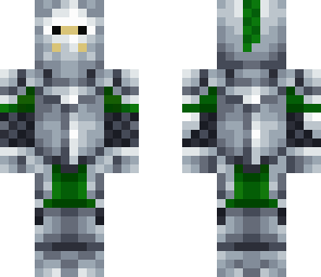 knight