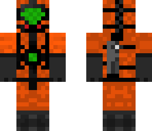 hazmat