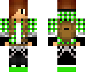 survival hoodie guy