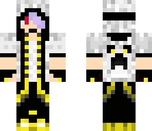 cool butter jag