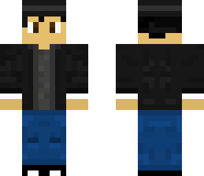a friend v 2
