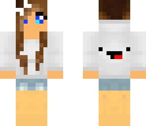 noob hoodie