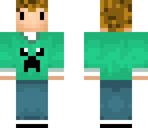 request by deadcraftrl