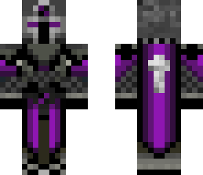chaos knight