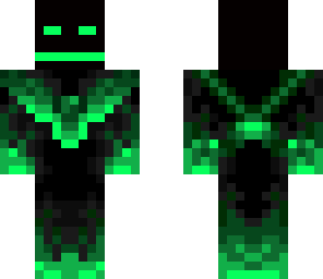 radiation pheonix fixx