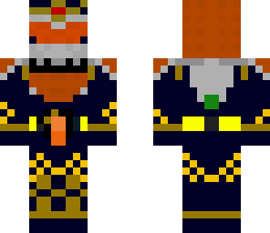 gaim