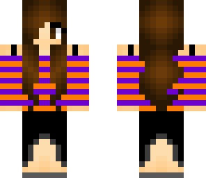 happy halloween dress