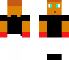 dan