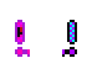 derp exclamation mark