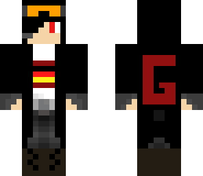 dahgav