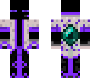 enderman 