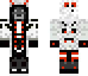 wither assasin derp