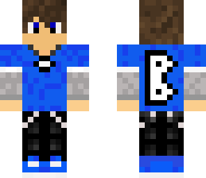 my true official q8army skin