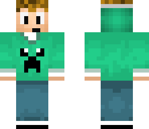 deadcraft