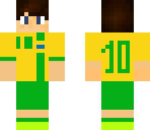australian socceroo
