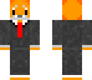 what does the fox says