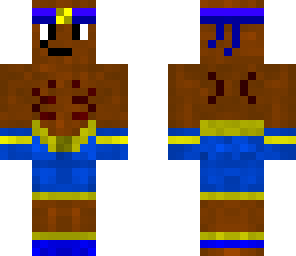 number one boxer