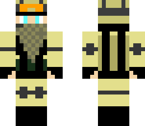 dah marine